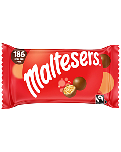 Maltesers Chocolate Standard Bags