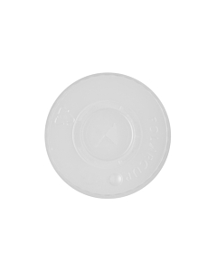 Coca Cola Cold Cup 9/12oz Lids