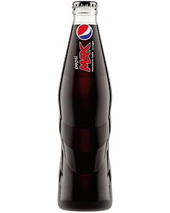 Pepsi Max