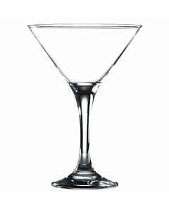 Martini Glass 17.5cl / 6oz