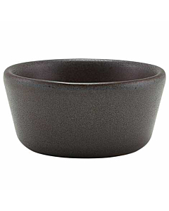 Terra Stoneware Antigo Ramekin 1.5oz/45ml