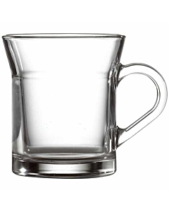 Miami Coffee Mug 32cl / 11.2oz
