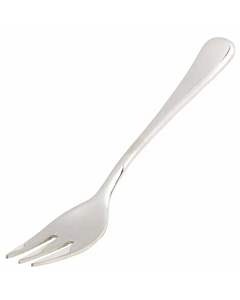 Genware Pastry Fork (Dozens)