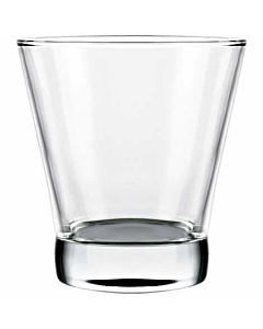 FT Aran Rocks Tumbler 35cl/12.3oz