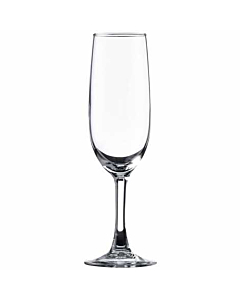 FT Syrah Champagne Flute 17cl/6oz