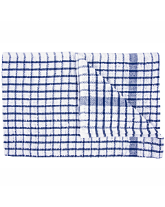 Robert Scott Terry Tea Towels 45cm x 68cm