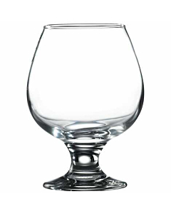 Brandy Glass 39cl / 13.5oz
