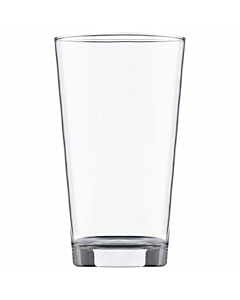 FT Belagua Beer Glass 33cl/11.6oz