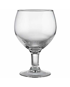 FT Toscana Stemmed Beer Glass 62cl/21.8oz