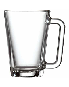 Los Angeles Coffee Mug 27.5cl / 9.5oz