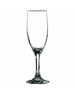 Misket/Empire Champagne Flute 19cl / 6.5oz