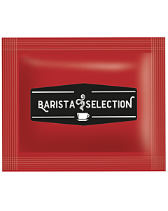Country Range Brown Sugar Sachets