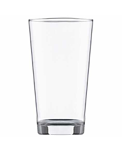 FT Belagua Beer Glass 47cl/16.5oz