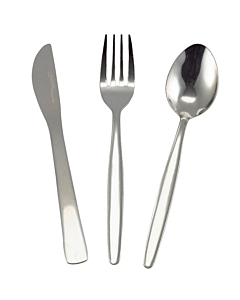 Millennium Small Fork (Dozen) 158mm Long