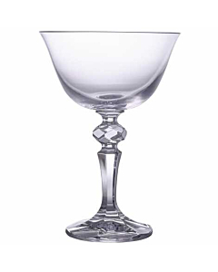 Falco Champagne Coupe 18cl/6.3oz