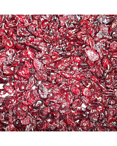 Curtis Dried Cranberries