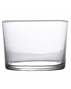 FT Sidra Tumbler 23cl/8oz