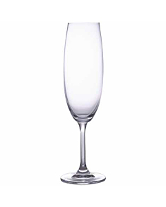 Sylvia Champagne Flute 22cl/7.75oz
