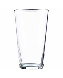 FT Conil Beer Glass 47cl/16.5oz