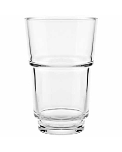 FT Rocky Stack Tumbler 30cl/10.6oz