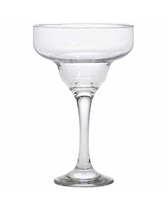 Margarita Glass 29.5cl/10.4oz