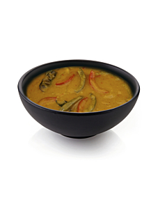 The Smiling Cook Thai Curry Sauce