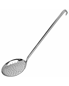 S/St.Skimmer 11cm Dia 280mm Long