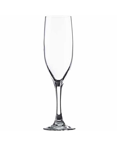 FT Rodio Champagne Flute 19cl/6.7oz