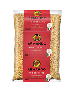 Armando Italian Macaroni Pasta