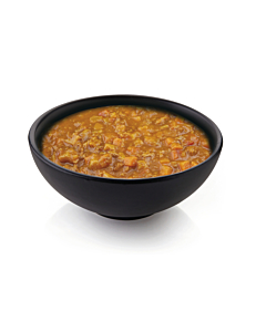The Smiling Cook Bolognese Halal Sauce