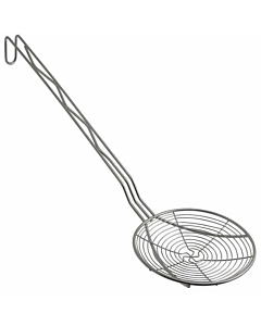 GenWare Stainless Steel Heavy Duty Lifter 45cm/17.7"