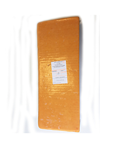 Harvey & Brockless Red Leicester Cheese