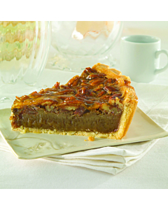 Sweet Street Frozen Bourbon Street Pecan Pie