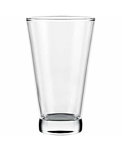 FT Aran HiBall Glass 35cl/12.3oz