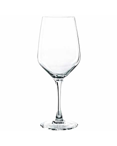 FT Platine Wine Glass 44cl/15.5oz