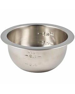 Graduated Mixing Bowl 1.5L