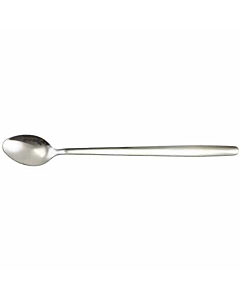 Millennium Soda Spoon (Dozen)