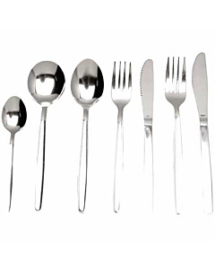 Millennium Table Spoon (Dozen)