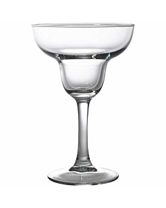 FT Margarita Glass 27cl/9.5oz