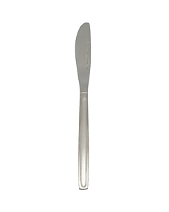 Millennium Dessert Knife (Dozen)