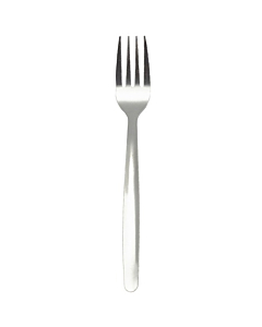 Millennium Dessert Fork (Dozen)