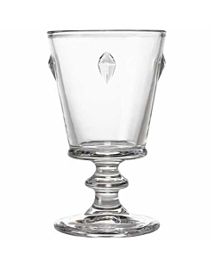 Vintage Goblet 24cl/8.5oz