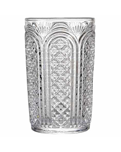 Astor Vintage Tumbler 38cl/13.5oz