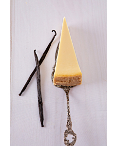 Sweet Street Frozen New York Cheesecake