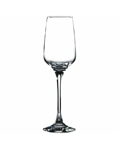 Lal Champagne / Wine Glass 23cl / 8oz
