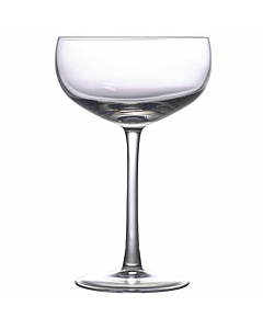 Koshu Champagne Saucer 24cl/8.5oz