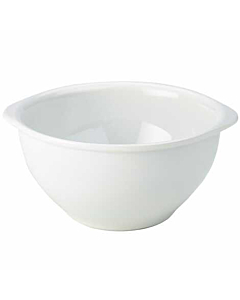 GenWare Porcelain Soup Bowl 12.5cm/5"