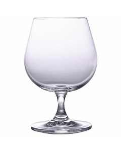 Sylvia Brandy Glass 40cl/14.1oz