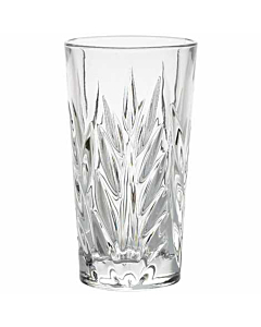 Stanford Vintage Tumbler 37cl/13oz