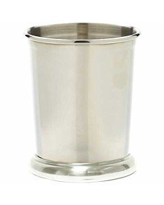 Stainless Steel Julep Cup 38.5cl/13.5oz